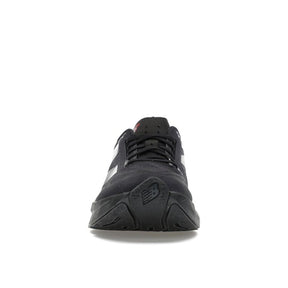New Balance FuelCell Rebel V4 'Magnet Black' Preto - MFCXLB4