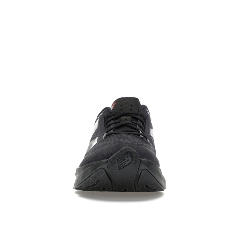 New Balance FuelCell Rebel V4 'Magnet Black' Preto - MFCXLB4