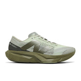 New Balance FuelCell Rebel V4 'Olivine Dark Camo' Verde - MFCXLF4