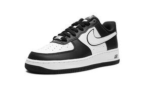 Tênis Air Force 1 "Panda" Preto / Branco - DV0788-001
