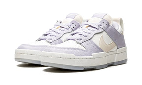 Tênis Nike Dunk Disrupt Feminino "Ghost" Lilás - DJ3077-100