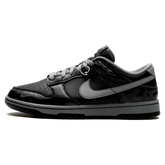 Tênis Nike Dunk Low "Berlin" Preto - FZ3053-001