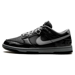 Tênis Nike Dunk Low "Berlin" Preto - FZ3053-001