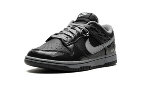 Tênis Nike Dunk Low "Berlin" Preto - FZ3053-001