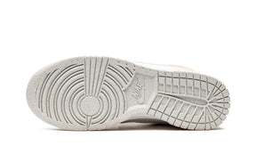 Tênis Nike Dunk Low Feminino Next Nature 'Pale Coral' Rosa - DD1873-100