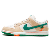 Tênis Nike Dunk Low SB x Jarritos - FD0860-001