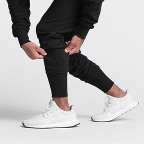 Calça Jogger Masculina Prime Essential