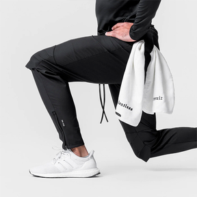 CALÇA JOGGER ESPORTIVA DYNAMIC COMFORT