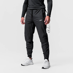 CALÇA JOGGER ESPORTIVA DYNAMIC COMFORT