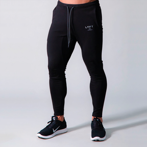 CALÇA COMPRESSED JOGGER ATHLEISURE