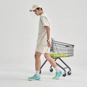 Tênis New Balance Fuelcell Supercomp Elite v3 'Bright Mint' Verde Claro - MRCELLT3