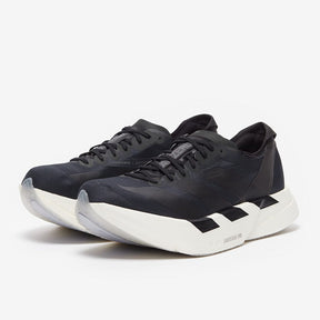 Tênis Adidas Adizero Adio Pro 4 Black Code JR6360 corida Adidas 