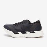 Tênis Adidas Adizero Adio Pro 4 Black Code JR6360 corida Adidas 