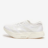 Tênis Adidas Adizero Adio Pro 4 White Style JR6366 corida Adidas 