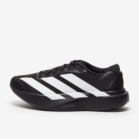 Tênis Adidas Adizero EVO SL Black White - JP7149 corida Adidas 