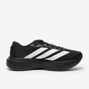 Tênis Adidas Adizero EVO SL Black White - JP7149 corida Adidas 