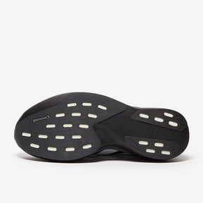 Tênis Adidas Adizero EVO SL Black White - JP7149 corida Adidas 