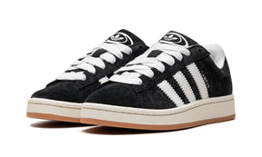 Tênis Adidas Campus 00s "Core Black" Preto - HQ8708