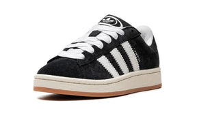 Tênis Adidas Campus 00s "Core Black" Preto - HQ8708