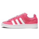 Tênis Adidas Campus 00s "Pink Fusion" Rosa - ID7028