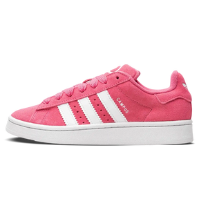 Tênis Adidas Campus 00s "Pink Fusion" Rosa - ID7028