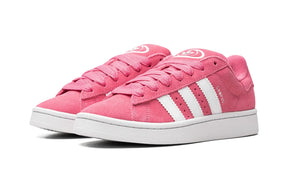 Tênis Adidas Campus 00s "Pink Fusion" Rosa - ID7028