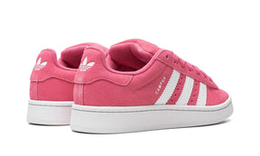 Tênis Adidas Campus 00s "Pink Fusion" Rosa - ID7028