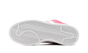 Tênis Adidas Campus 00s "Pink Fusion" Rosa - ID7028