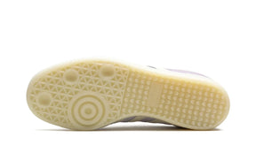 Tênis Adidas Samba OG Feminino "Silver Dawn" Roxo - IG6176 Adidas Samba Bernholz 