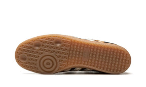 Tênis Adidas Samba x Wales Bonner "Pony Leo" Animal Print - IE0578 Adidas Samba Bernholz 