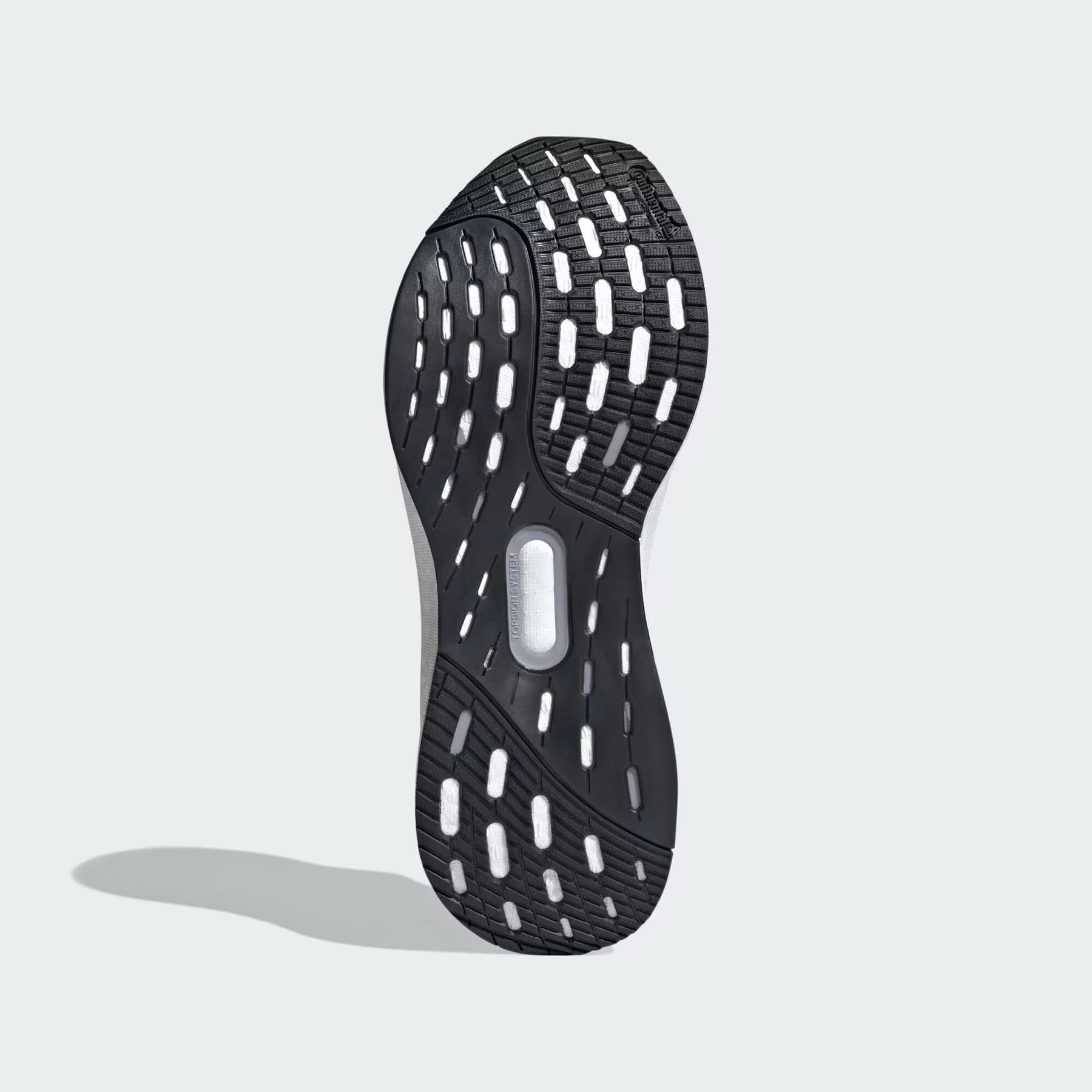 Tênis Adidas UltraBoost 5 'Black White' - JH9633 Adidas Ultraboost 5 Bernholz 