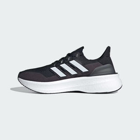 Tênis Adidas UltraBoost 5 'Black White' - JH9633 Adidas Ultraboost 5 Bernholz 