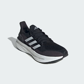 Tênis Adidas UltraBoost 5 'Black White' - JH9633 Adidas Ultraboost 5 Bernholz 