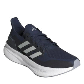 Tênis Adidas UltraBoost 5 'Dark Blue Zero Metallic' - ID8817 Adidas Ultraboost 5 Bernholz 