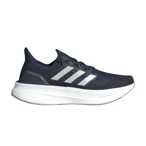 Tênis Adidas UltraBoost 5 'Dark Blue Zero Metallic' - ID8817 Adidas Ultraboost 5 Bernholz 