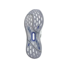 Tênis Adidas UltraBoost 5 'Dark Blue Zero Metallic' - ID8817 Adidas Ultraboost 5 Bernholz 