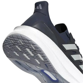 Tênis Adidas UltraBoost 5 'Dark Blue Zero Metallic' - ID8817 Adidas Ultraboost 5 Bernholz 