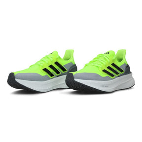 Tênis Adidas UltraBoost 5 'Lucid Lemon Grey' - ID8819 Adidas Ultraboost 5 Bernholz 