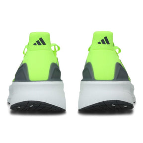 Tênis Adidas UltraBoost 5 'Lucid Lemon Grey' - ID8819 Adidas Ultraboost 5 Bernholz 