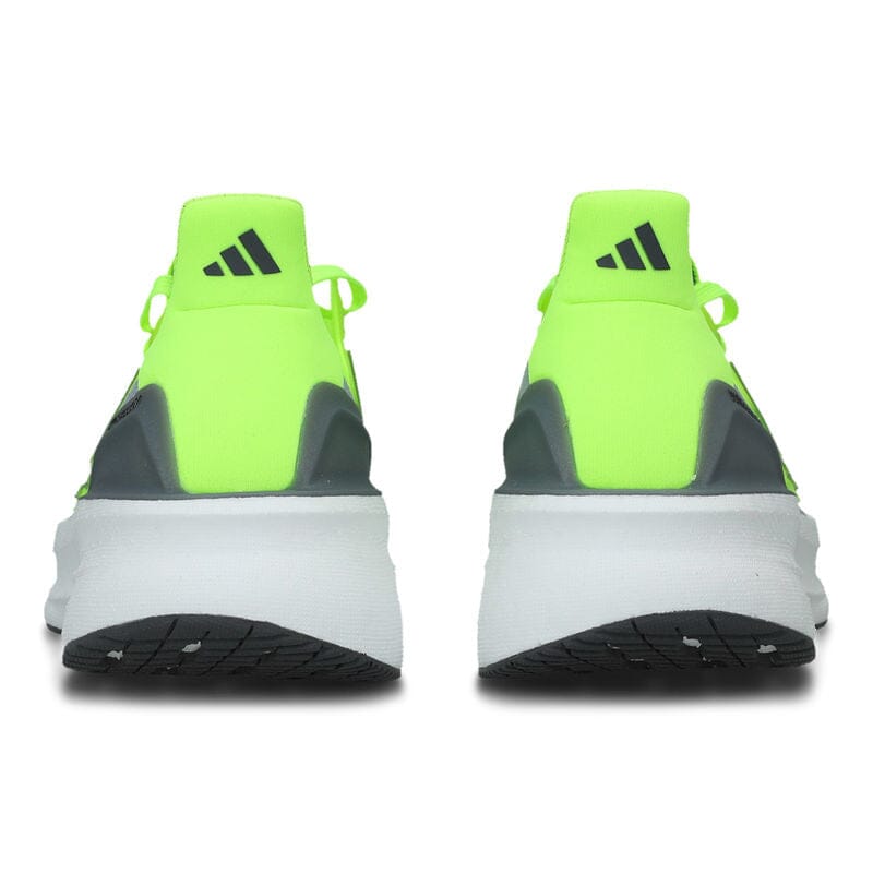 Tênis Adidas UltraBoost 5 'Lucid Lemon Grey' - ID8819 Adidas Ultraboost 5 Bernholz 