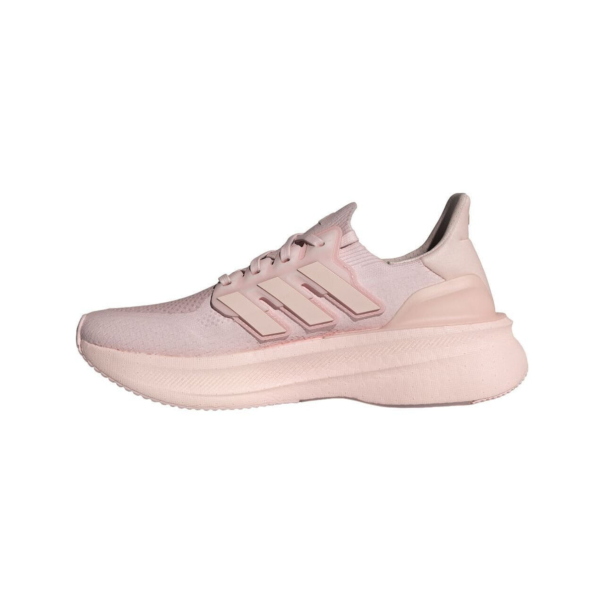 Tênis Adidas UltraBoost 5 'Sandy Pink' - ID8845 Adidas Ultraboost 5 Bernholz 
