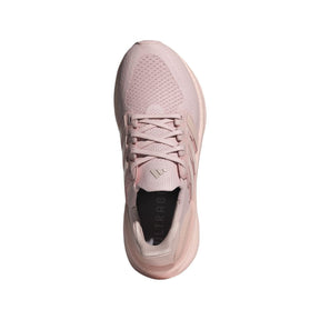 Tênis Adidas UltraBoost 5 'Sandy Pink' - ID8845 Adidas Ultraboost 5 Bernholz 