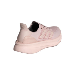 Tênis Adidas UltraBoost 5 'Sandy Pink' - ID8845 Adidas Ultraboost 5 Bernholz 