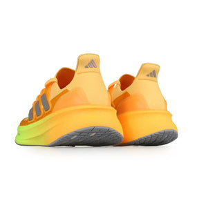 Tênis Adidas UltraBoost 5 'Spark Halo Silver' - ID8811 Adidas Ultraboost 5 Bernholz 