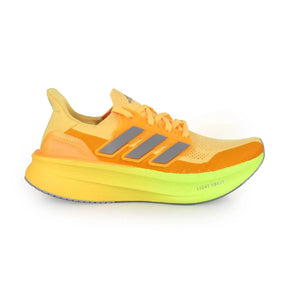 Tênis Adidas UltraBoost 5 'Spark Halo Silver' - ID8811 Adidas Ultraboost 5 Bernholz 