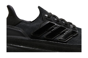 Tênis Adidas UltraBoost 5 'Triple Black' - ID8812 Adidas Ultraboost 5 Bernholz 