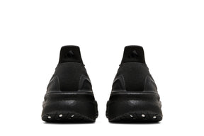 Tênis Adidas UltraBoost 5 'Triple Black' - ID8812 Adidas Ultraboost 5 Bernholz 