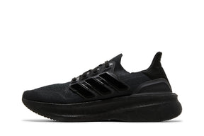 Tênis Adidas UltraBoost 5 'Triple Black' - ID8812 Adidas Ultraboost 5 Bernholz 