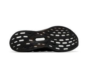 Tênis Adidas UltraBoost 5 'Triple Black' - ID8812 Adidas Ultraboost 5 Bernholz 