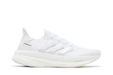 Tênis Adidas UltraBoost 5 'Triple White' - ID8813 Adidas Ultraboost 5 Bernholz 